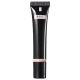 Vult HD B-112 - Corretivo Líquido 8ml (2)