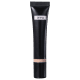 Vult HD B-132 - Corretivo Líquido 8ml (2)