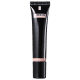 Corretivo Líquido Vult HD RN-300 8ml (2)