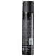 Vult - Limpador de Pincéis 110ml (2)
