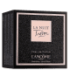 La Nuit Trésor Lancôme Eau de Parfum - Perfume Feminino 100ml (3)