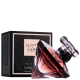 La Nuit Trésor Lancôme Eau de Parfum - Perfume Feminino 100ml (4)