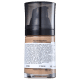 Revlon Photoready Airbrush Effect FPS 20 Golden Beige - Base Líquida 30ml (2)