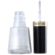 Revlon Pure Pearl - Esmalte Perolado 14,7ml (2)