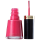 Revlon Optimistic - Esmalte Cremoso 14,7ml (2)