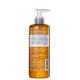 Nuxe Rêve de Miel Gentle - Shampoo 300ml (2)