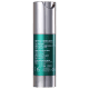 Nuxe Nuxuriance Ultra Redensifiant - Sérum Anti-Idade 30ml (2)