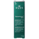 Nuxe Nuxuriance Ultra - Anti-Idade para Olhos e Lábios 15ml (3)