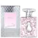 DaliA Salvador Dalí Eau de Toilette - Perfume Feminino 30ml (3)