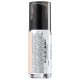 Revlon ColorStay 24 Horas Pele Mista à Oleosa FPS15 220 Natural Beige - Base Líquida 30ml (2)
