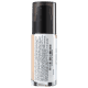 Revlon ColorStay 24 Horas Pele Mista à Oleosa FPS15 300 Golden Beige - Base Líquida 30ml (2)