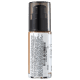 Revlon ColorStay 24 Horas Pele Mista à Oleosa FPS15 400 Caramel - Base Líquida 30ml (2)