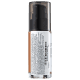 Revlon ColorStay Pele Mista e Oleosa 410 Cappuccino - Base Líquida 30ml (2)