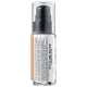 Revlon ColorStay Pele Normal e Seca Toast - Base Líquida 30ml (2)