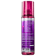 Lowell Keeping Liss Liso Mágico - Spray Termoativo 200ml (2)