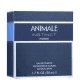 Instinct Homme Animale Eau de Toilette - Perfume Masculino 50ml (3)