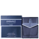 Instinct Homme Animale Eau de Toilette - Perfume Masculino 50ml (4)