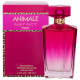 Instinct Animale Eau de Parfum - Perfume Feminino 100ml (4)