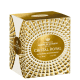 Cristal Royal Marina de Bourbon Eau de Parfum - Perfume Feminino 30ml (2)
