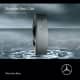 Mercedes-Benz Club Extreme For Men Eau de Toilette - Perfume Masculino 100ml (4)