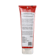 John Frieda Full Repair Strengthen+Restore - Condicionador 250ml (2)