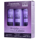 Kit Cadiveu Professional Plástica dos Fios Alinhamento Super (3 Produtos) (3)
