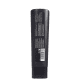 Sebastian Professional Penetraitt - Shampoo 250ml (3)