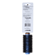 Vertix Premium Wood Natural 25 - Escova Térmica (2)