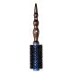Vertix Premium Wood Natural 25 - Escova Térmica (3)