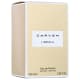 L’Absolu Carven Eau de Parfum - Perfume Feminino 100ml (2)