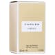 L’Absolu Carven Eau de Parfum - Perfume Feminino 30ml (2)