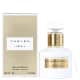 L’Absolu Carven Eau de Parfum - Perfume Feminino 30ml (3)