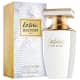 Extatic Gold Musk Balmain Eau de Toilette - Perfume Feminino 60ml (3)