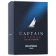 Captain Intense Molyneux Eau de Parfum - Perfume Masculino 50ml (2)