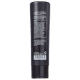 Sebastian Professional Hydre - Shampoo 250ml (3)