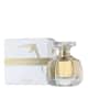 Living Lalique Eau de Parfum - Perfume Feminino 50ml (3)