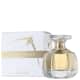 Living Lalique Eau de Parfum - Perfume Feminino 100ml (3)