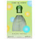 Mini Beauty Ulric de Varens Eau de Parfum - Perfume Feminino 25ml (2)