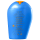 Shiseido Expert Sun Aging Protection Lotion SPF30 - Protetor Solar em Loção 100ml (2)