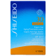 Shiseido Expert Sun Aging Protection Lotion SPF30 - Protetor Solar em Loção 100ml (3)