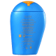 Shiseido Expert Sun Aging Protection Lotion FPS 50 - Protetor Solar Facial 100ml (2)