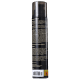 Sebastian Professional Form Forte - Mousse Capilar 200ml (3)