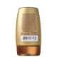 Forever Liss Professional Banho de Verniz - Leave-in 150g (2)