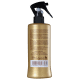 Forever Liss Professional Banho de Verniz Queratina Hidrolisada - Tratamento Reconstrutor 300ml (2)