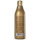 Forever Liss Professional Banho de Verniz - Shampoo 500ml (2)