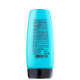 Forever Liss Professional Cachos 5 em 1 - Creme de Pentear 200g (2)