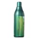 Forever Liss Professional Cresce Cabelo - Shampoo sem Sal 500ml (3)