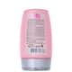 Forever Liss Professional Desmaia Cabelo - Leave-in 150g (2)