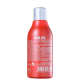 Forever Liss Professional Color Red - Shampoo 300ml (2)