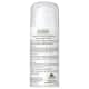 Ligia Kogos Anti Celulite & Sculpter - Creme para Celulite 150ml (3)